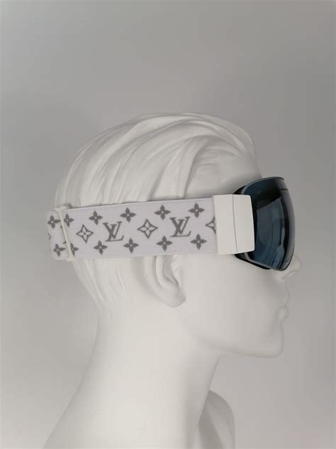 ski goggles louis vuitton|louis vuitton shiesty.